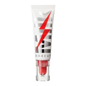 MILK MAKEUP Electric Glossy Lip Plumper "Pumped" NIB